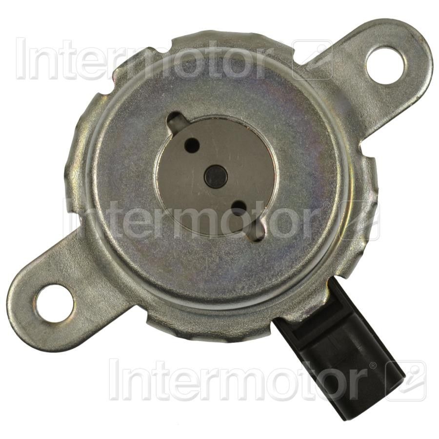 Engine Variable Valve Timing (VVT) Solenoid