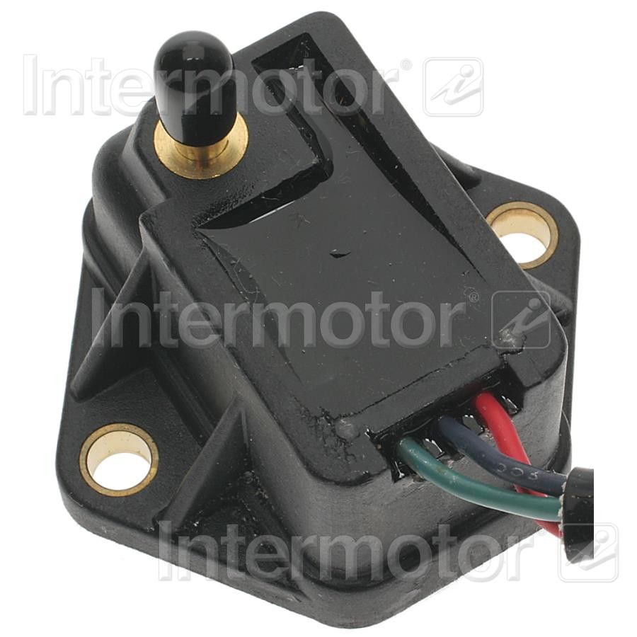 1987, 1986 Acura Integra Manifold Absolute Pressure Sensor