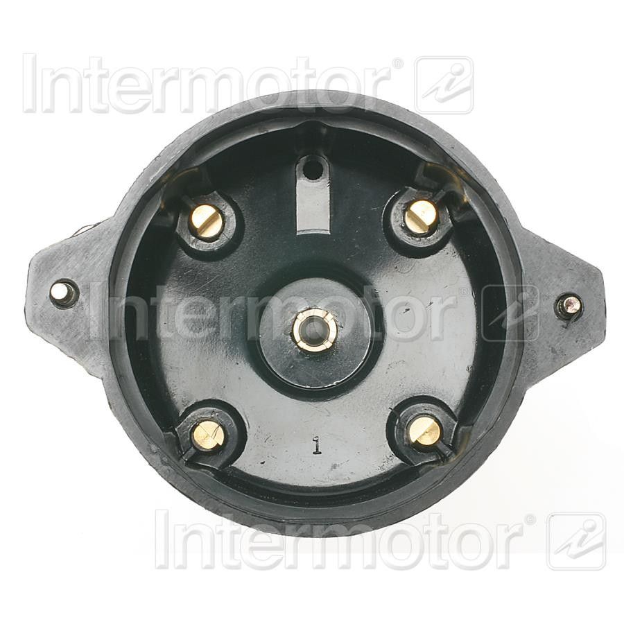 1993, 1992, 1991, 1990, 1989, 1988, 1987 Mazda B2200 Distributor Cap