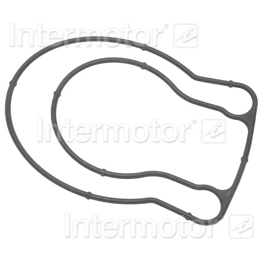 1994, 1993 Subaru Impreza Fuel Injection Throttle Body Mounting Gasket