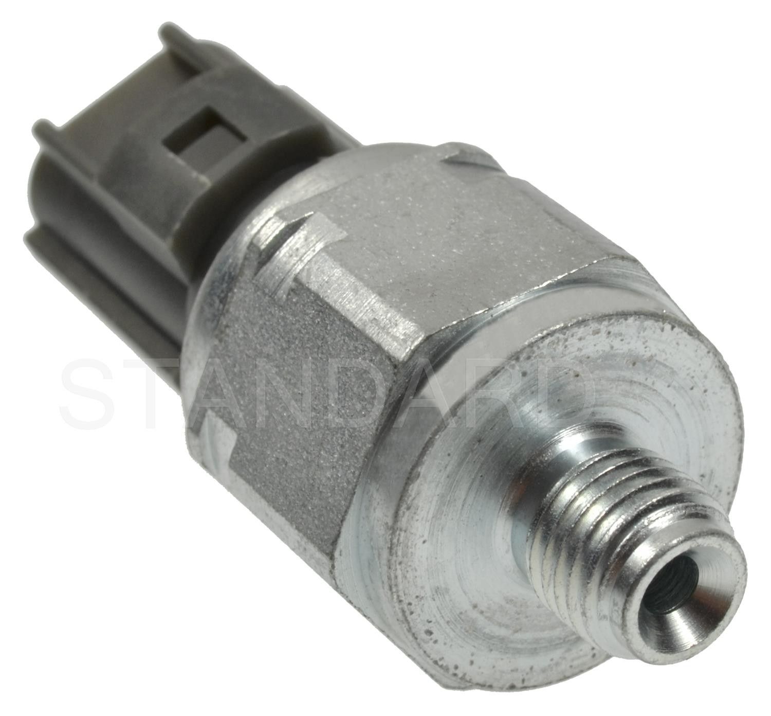 2007, 2006, 2005, 2004 Ford Freestar Hundred Brake Fluid Pressure Sensor