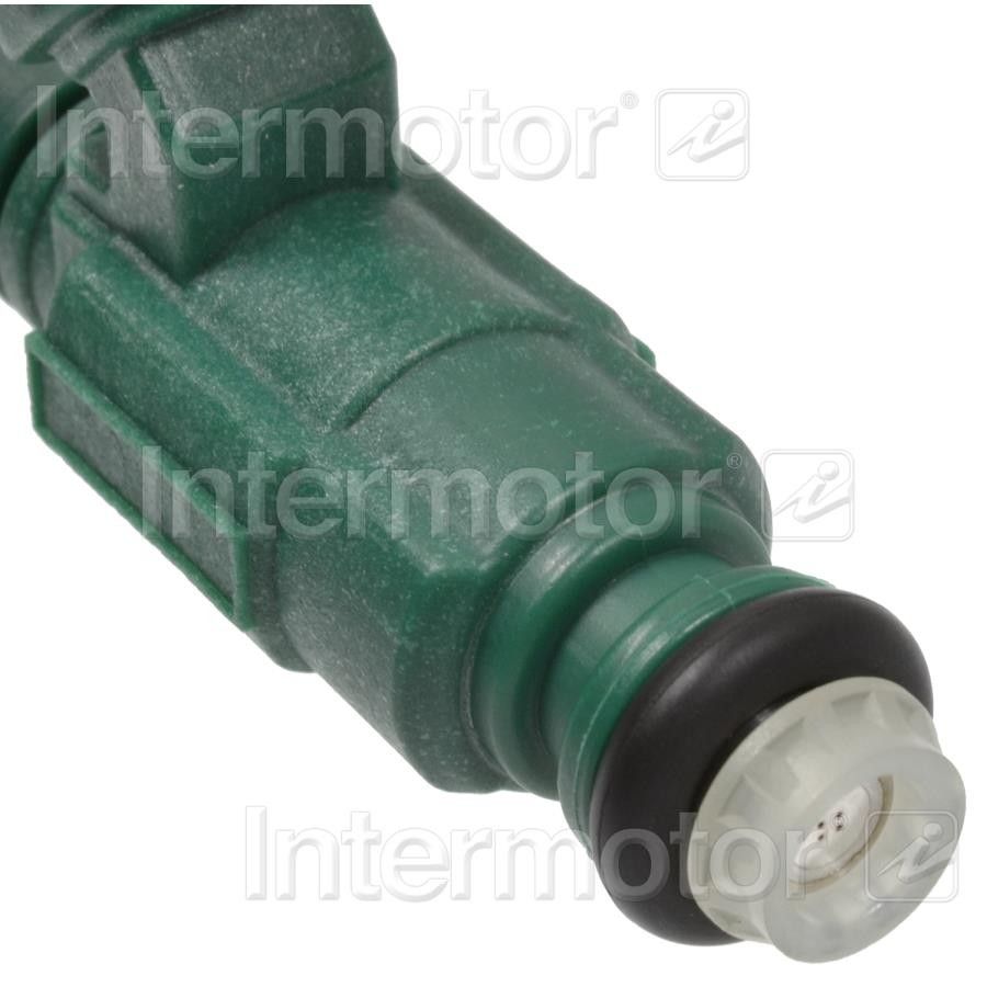 2006, 2005, 2004, 2003, 2002, 2001 Kia Optima Fuel Injector