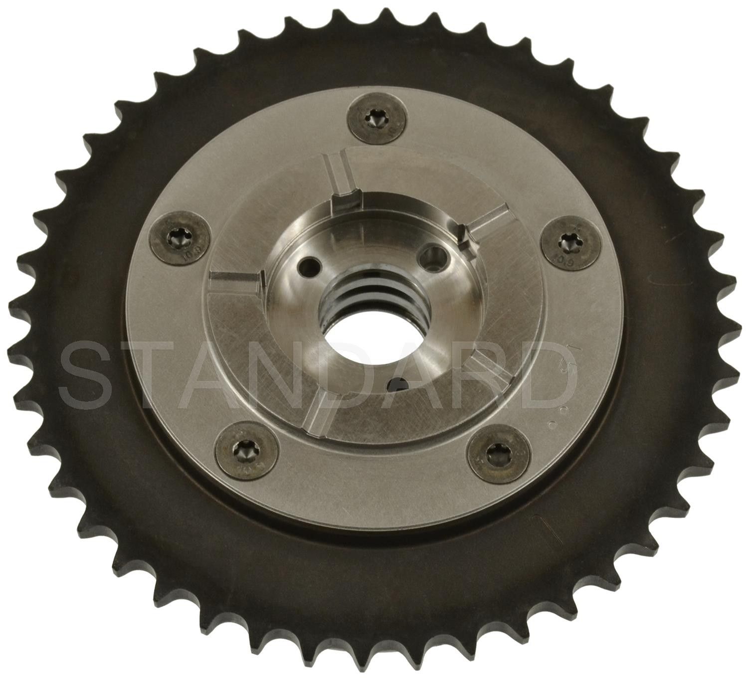 2010 Hummer H3T Engine Variable Valve Timing (VVT) Sprocket