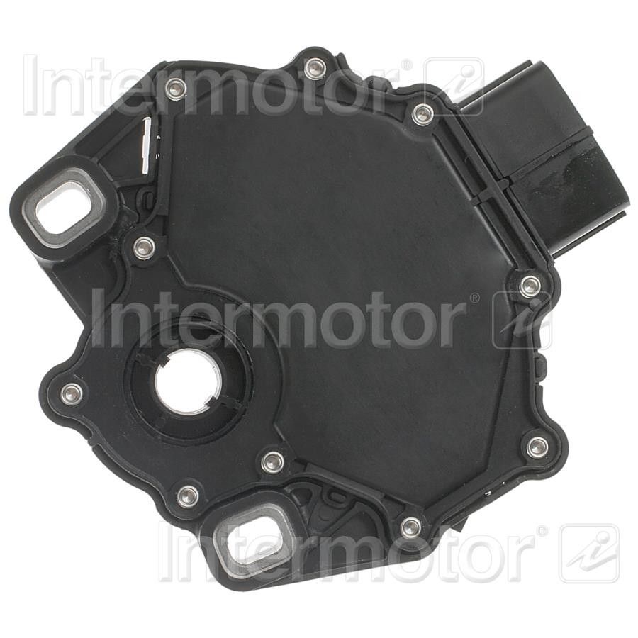 2000, 1999, 1998, 1997, 1996 Ford Taurus Neutral Safety Switch