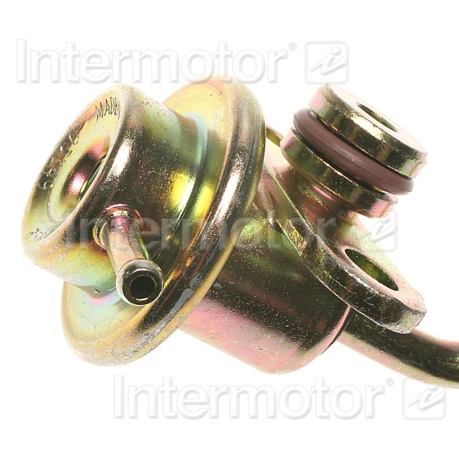 1996, 1995, 1994, 1993 Eagle Summit Fuel Injection Pressure Regulator