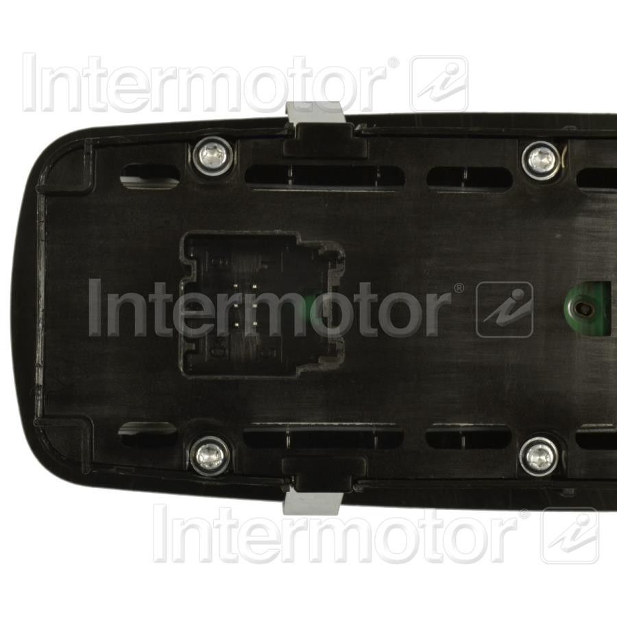 2022, 2021, 2020, 2019, 2018, 2017, 2016, 2015, 2014, 2013 Ram 2500 Door Window Switch