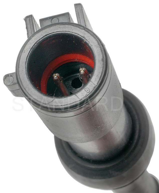 2002, 2001, 2000, 1999, 1998 Lincoln Navigator ABS Wheel Speed Sensor