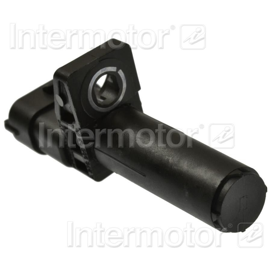 2017, 2016, 2015, 2014 Freightliner Sprinter 3500 2500 Engine Crankshaft Position Sensor
