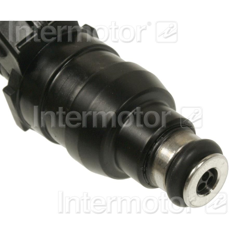 1993, 1992, 1991 BMW M5 Fuel Injector