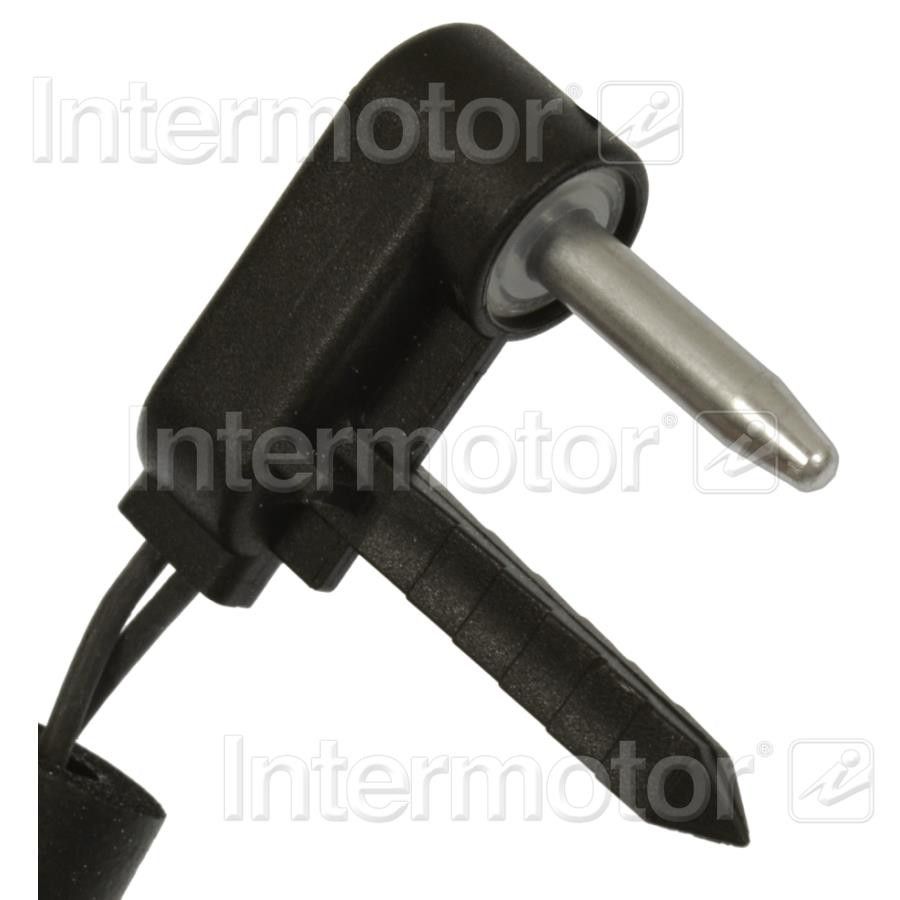 2008-2016 BMW i8 A/C Evaporator Temperature Sensor Standard Ignition