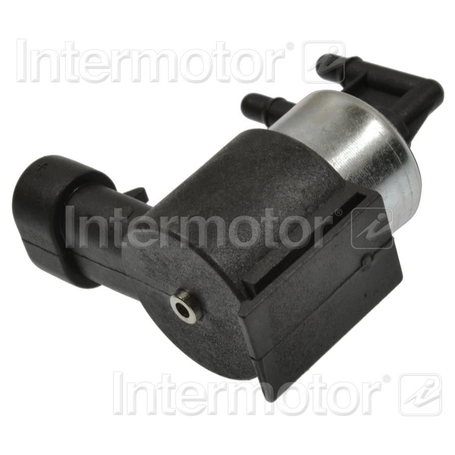 2005, 2004, 2003, 2002, 2001, 2000, 1999, 1998, 1997, 1996, 1995 GMC Jimmy Vacuum Motor