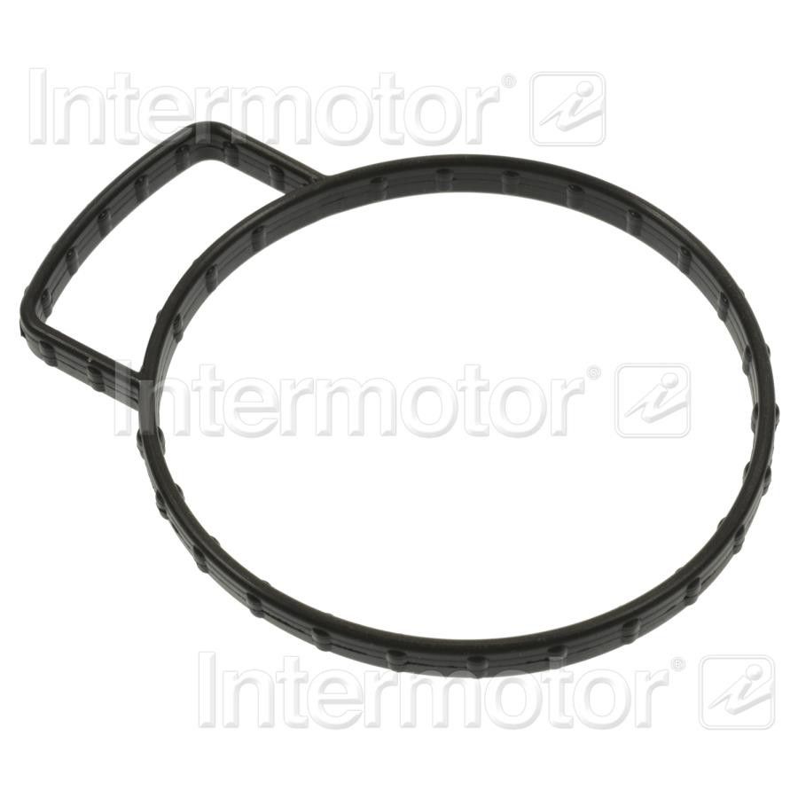 2004, 2003, 2002, 2001 Ford Explorer Fuel Injection Throttle Body Mounting Gasket