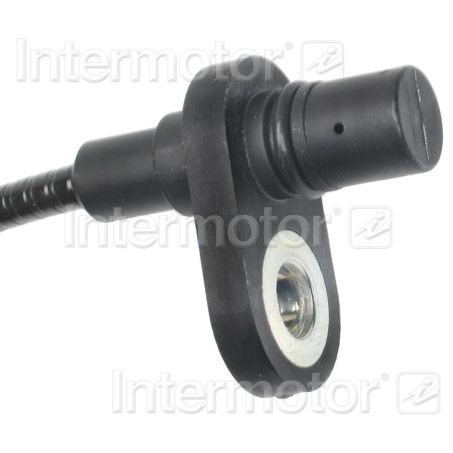 2010, 2009 Mazda CX-9 ABS Wheel Speed Sensor