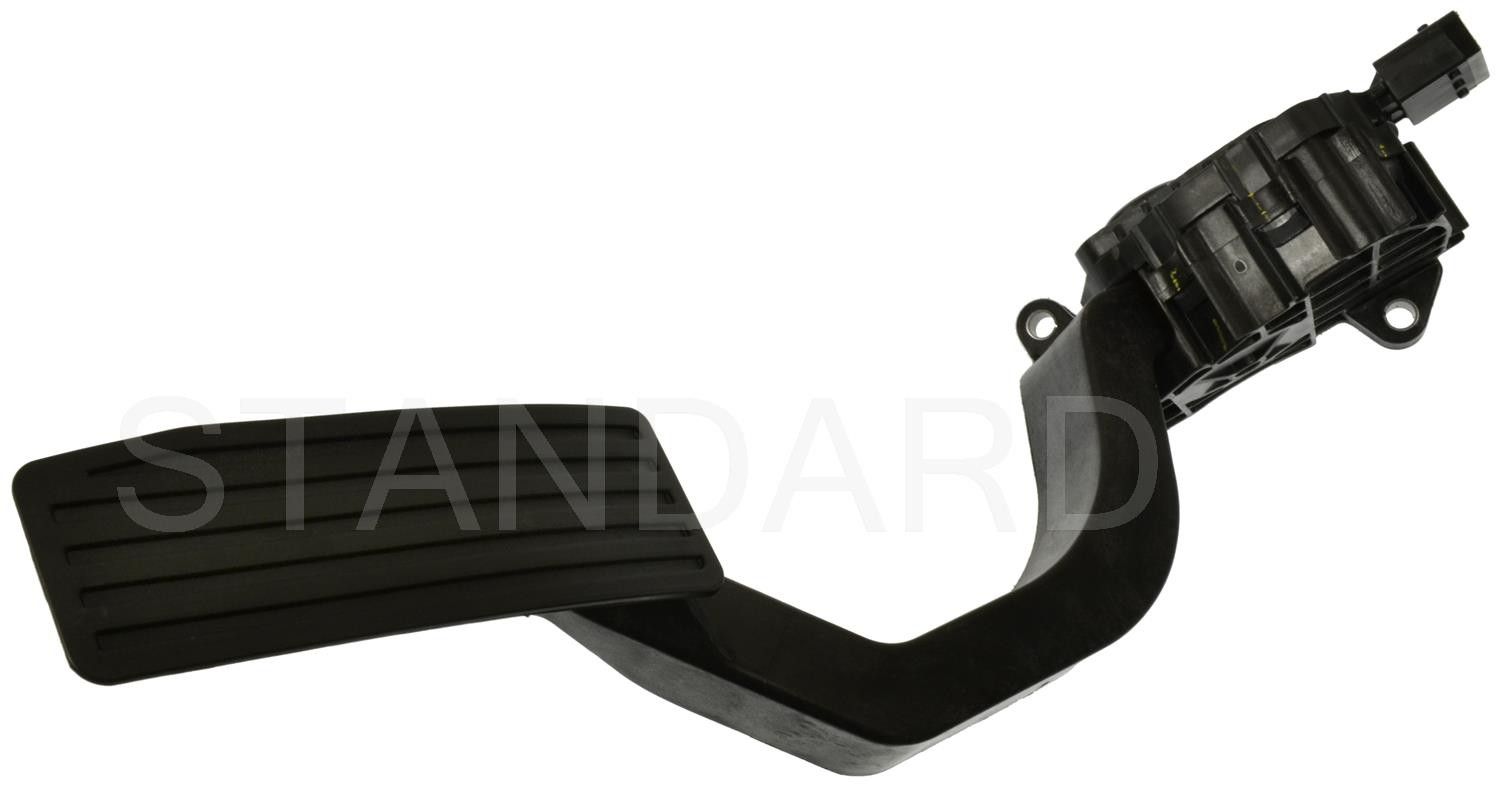 2023, 2022, 2021, 2020, 2019, 2018, 2017, 2016, 2015, 2014 Jeep Cherokee Accelerator Pedal Sensor