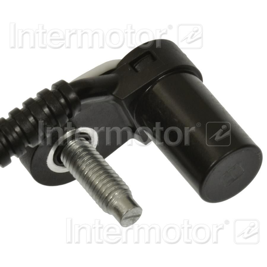 2023, 2022, 2021, 2020 Lincoln Aviator Automatic Transmission Output Shaft Speed Sensor
