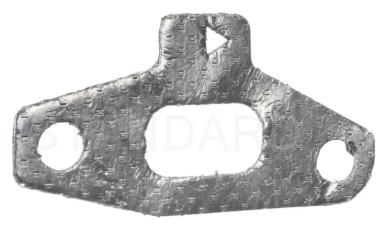 2004-2007 Buick Rainier Secondary Air Injection Pipe Gasket Standard Ignition