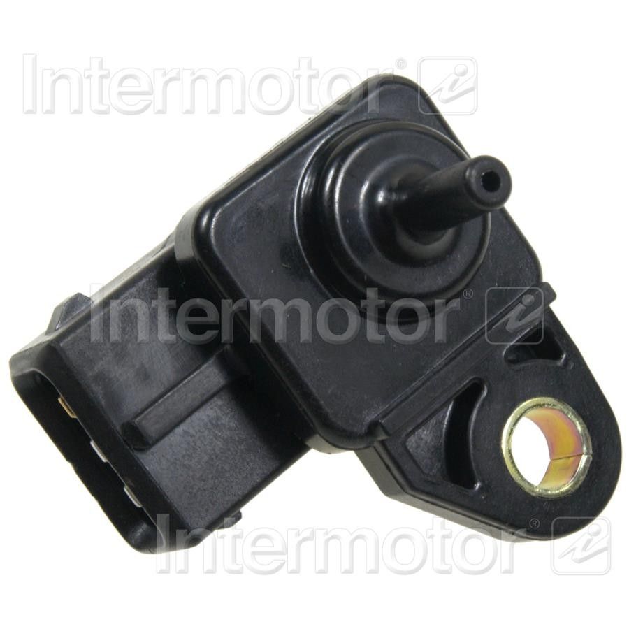 Manifold Absolute Pressure Sensor