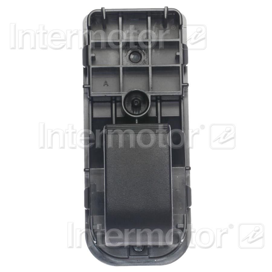 2013, 2012, 2011, 2010 Mazda 3 Door Window Switch
