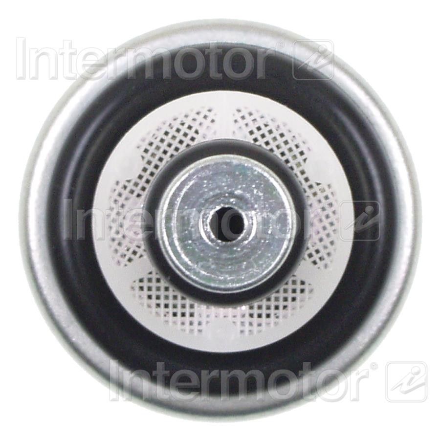 2018, 2017, 2016, 2015, 2014, 2013, 2012, 2011, 2010, 2009, 2008, 2007 Mazda 3 Fuel Injection Pressure Regulator