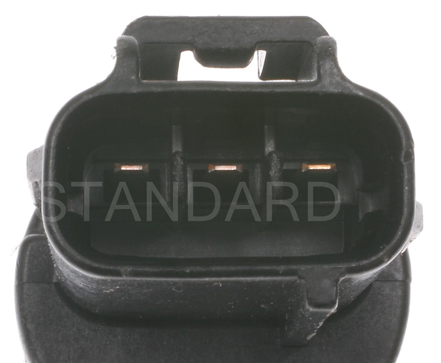Engine Camshaft Position Sensor