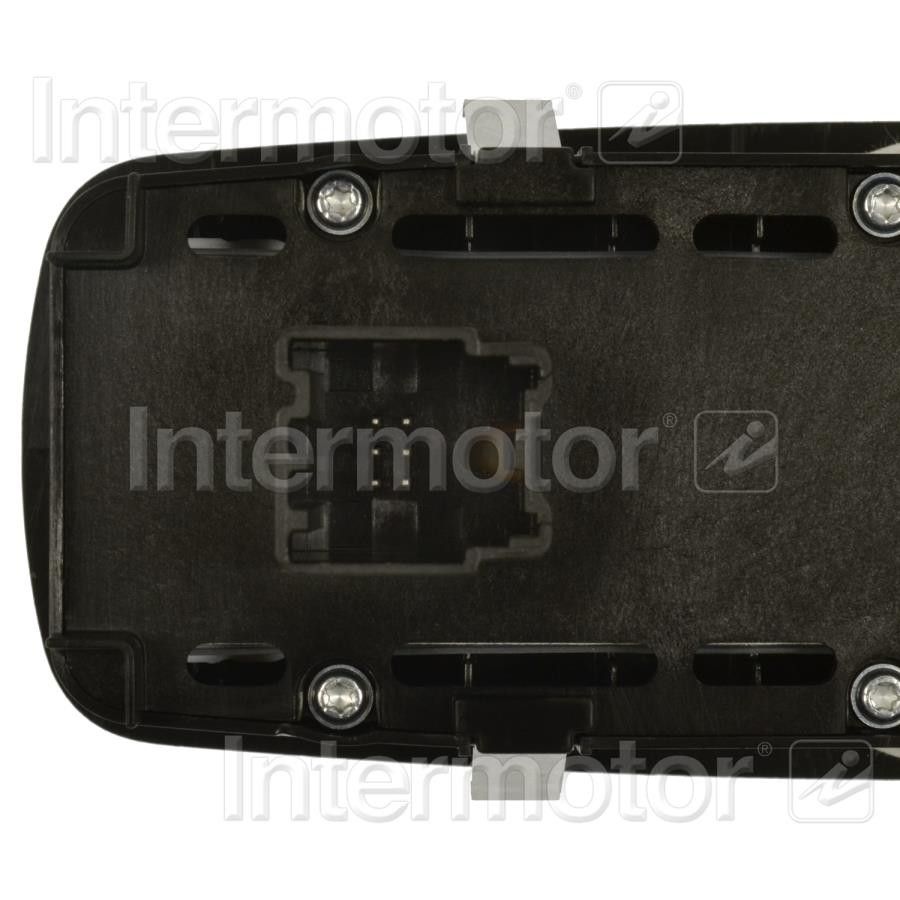 Door Window Switch