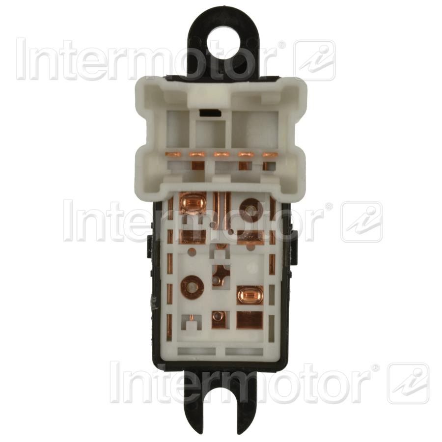 2014, 2013, 2012 Subaru Impreza Door Window Switch