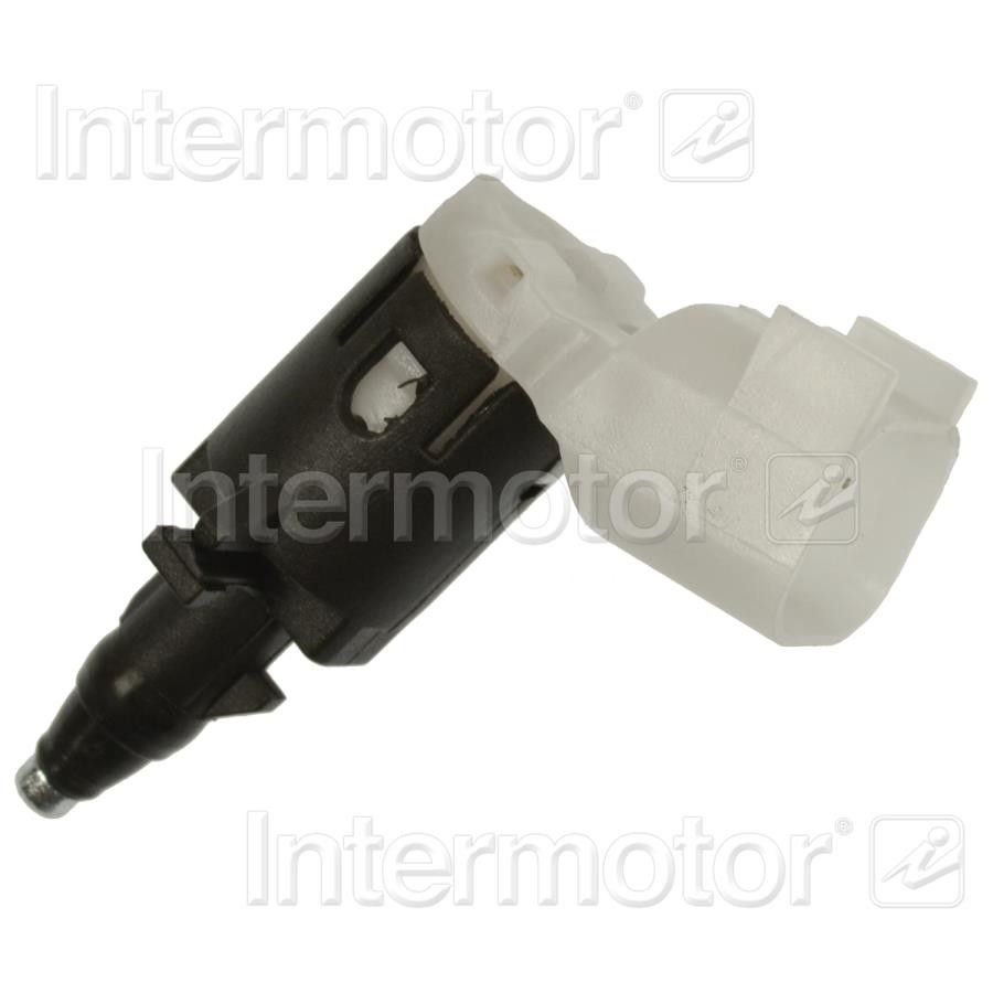 2007, 2006, 2005, 2004 Ford Freestar Door Jamb Switch