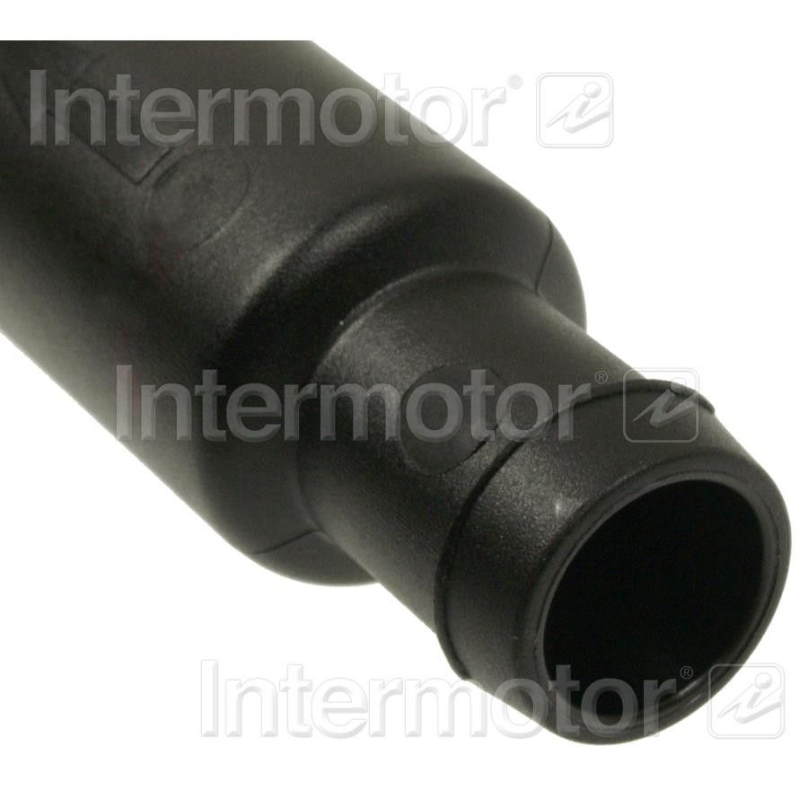 2007, 2006, 2005, 2004, 2003, 2002, 2001 Dodge Durango Engine Crankcase Breather Element