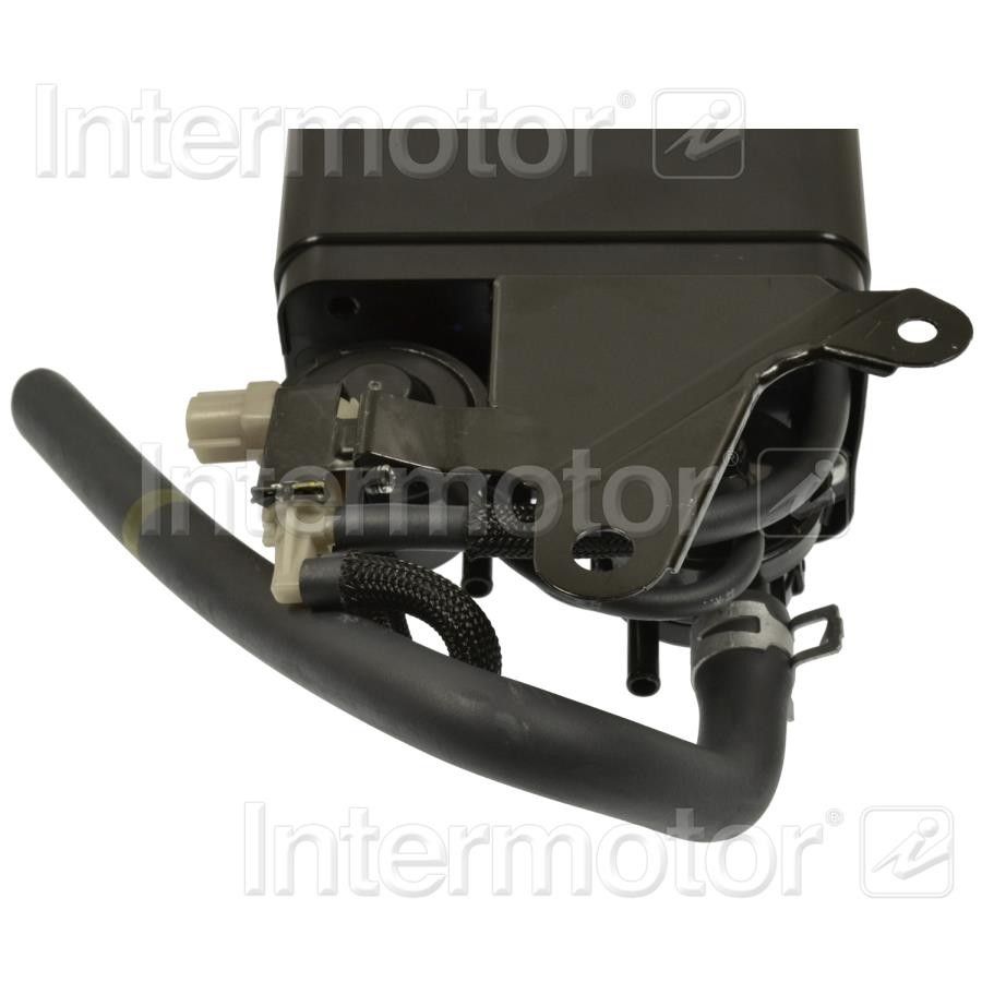 2004 Toyota Matrix Vapor Canister