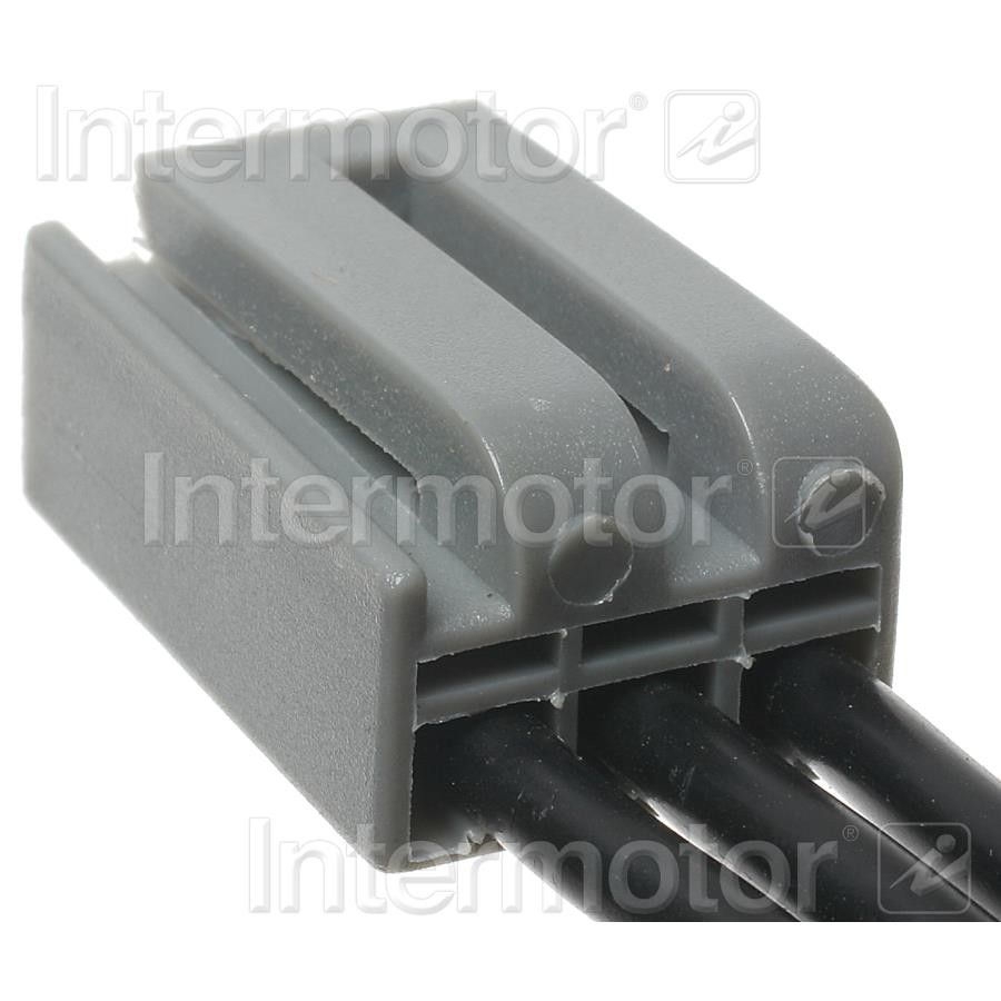 1991, 1990, 1989 Ford Probe Door Jamb Switch Connector