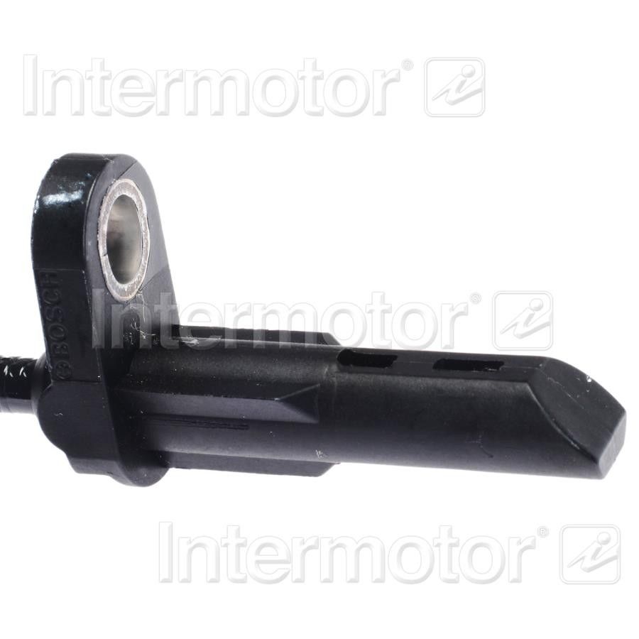2012, 2011, 2010, 2009 GMC Canyon ABS Wheel Speed Sensor