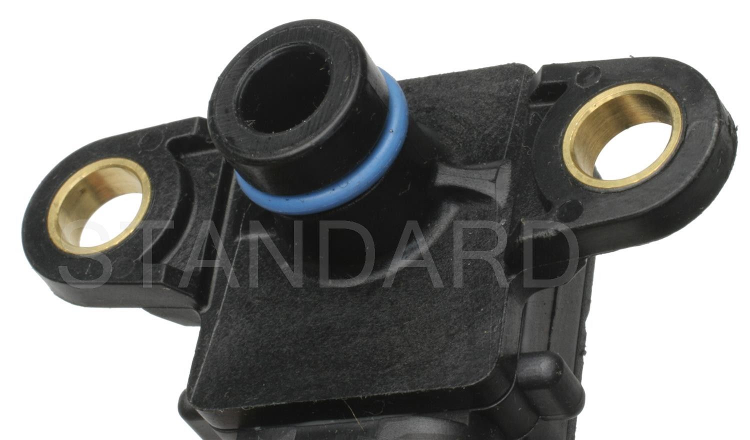 Manifold Absolute Pressure Sensor