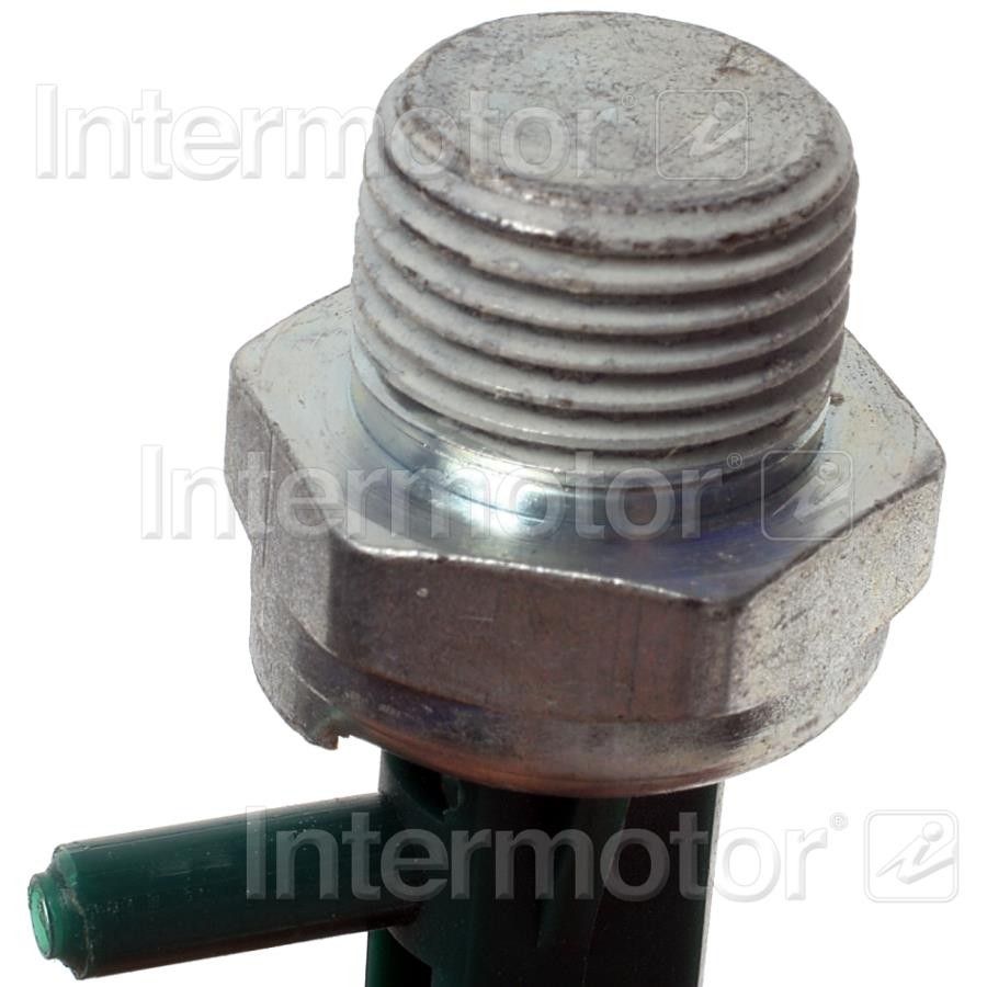 1987 Dodge Shadow Ported Vacuum Switch