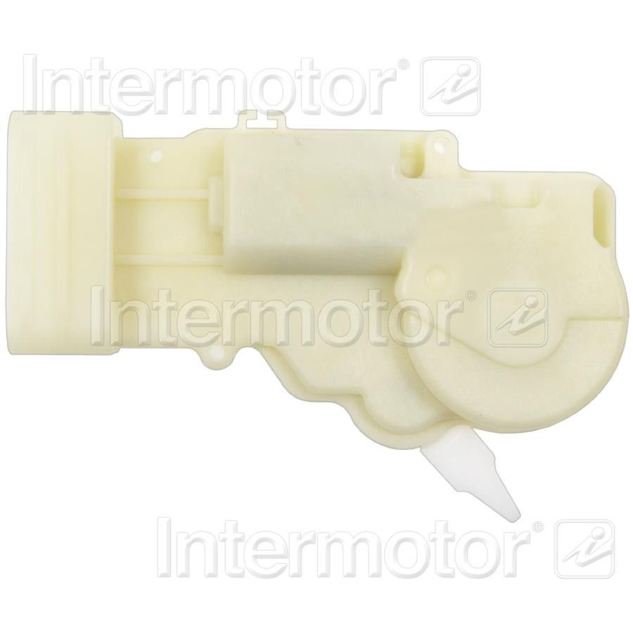 2005, 2004, 2003, 2002, 2001 Toyota Prius Door Lock Actuator