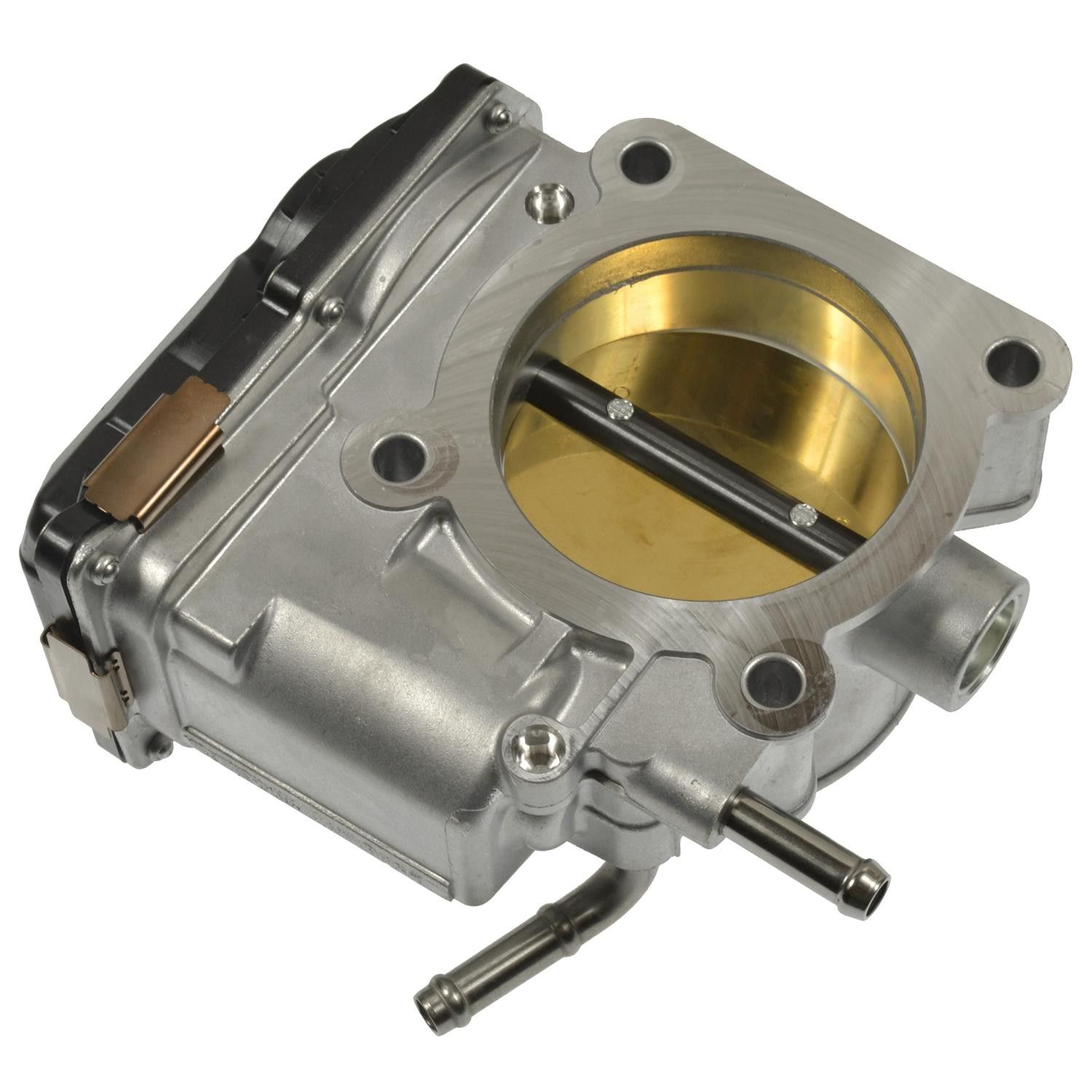 2006, 2005, 2004 Lexus ES330 Fuel Injection Throttle Body