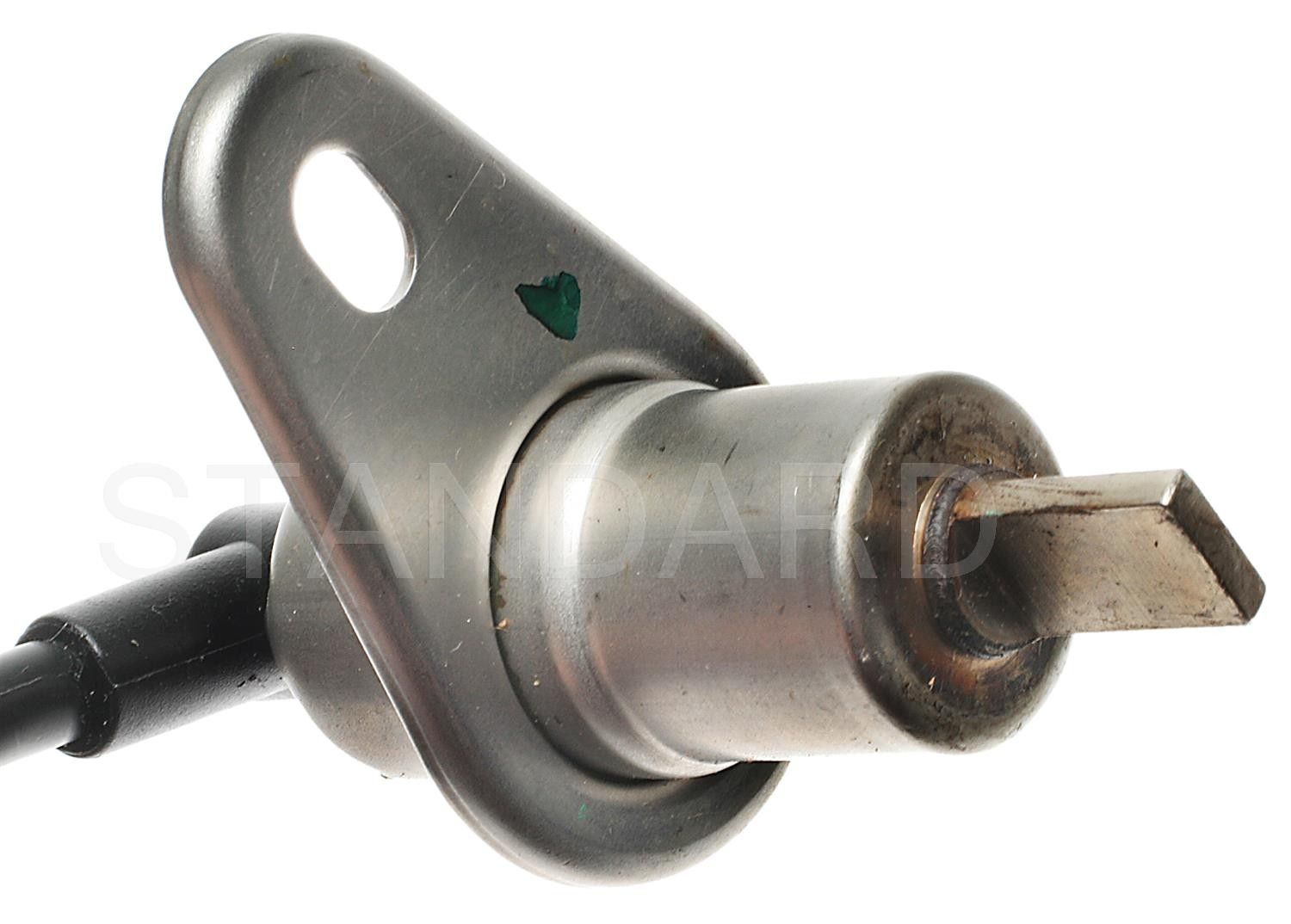 1998, 1997, 1996, 1995 Ford Windstar ABS Wheel Speed Sensor