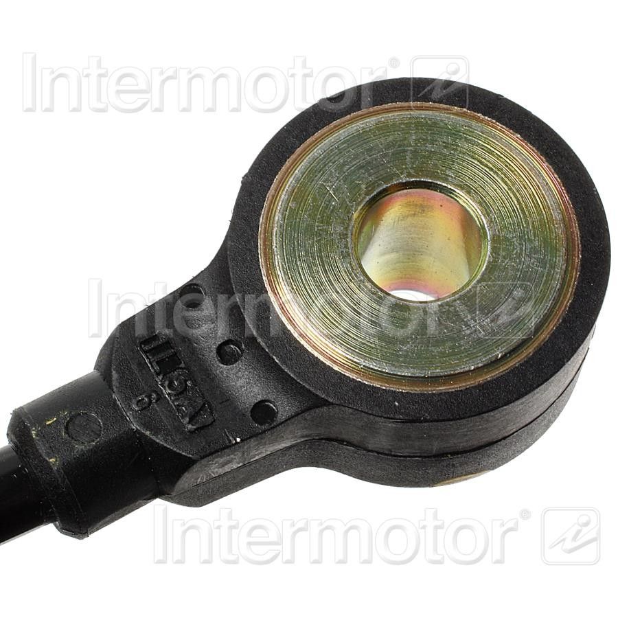 2006, 2005, 2004, 2003, 2002, 2001, 2000 Lincoln LS Ignition Knock (Detonation) Sensor