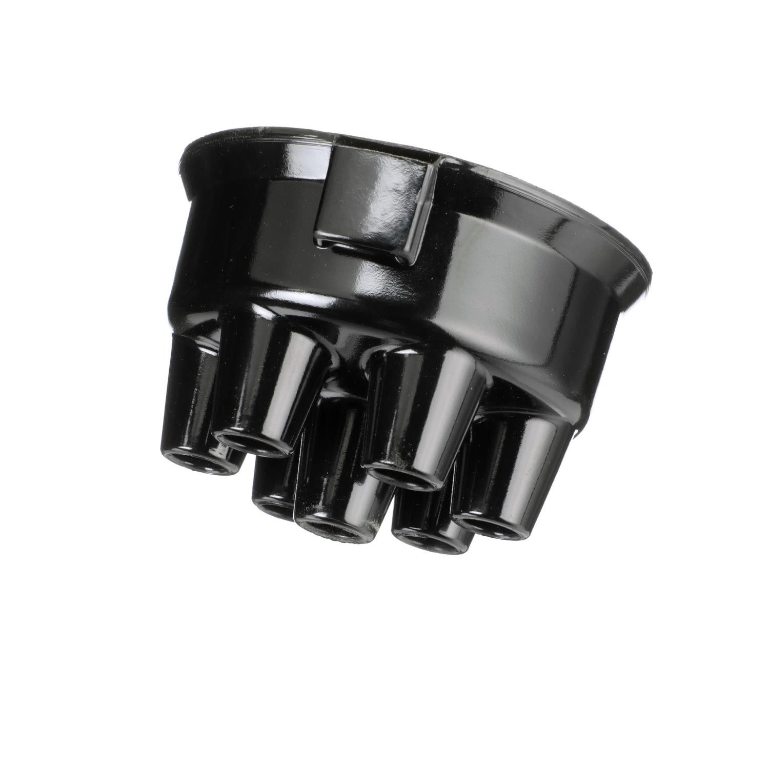 Distributor Cap