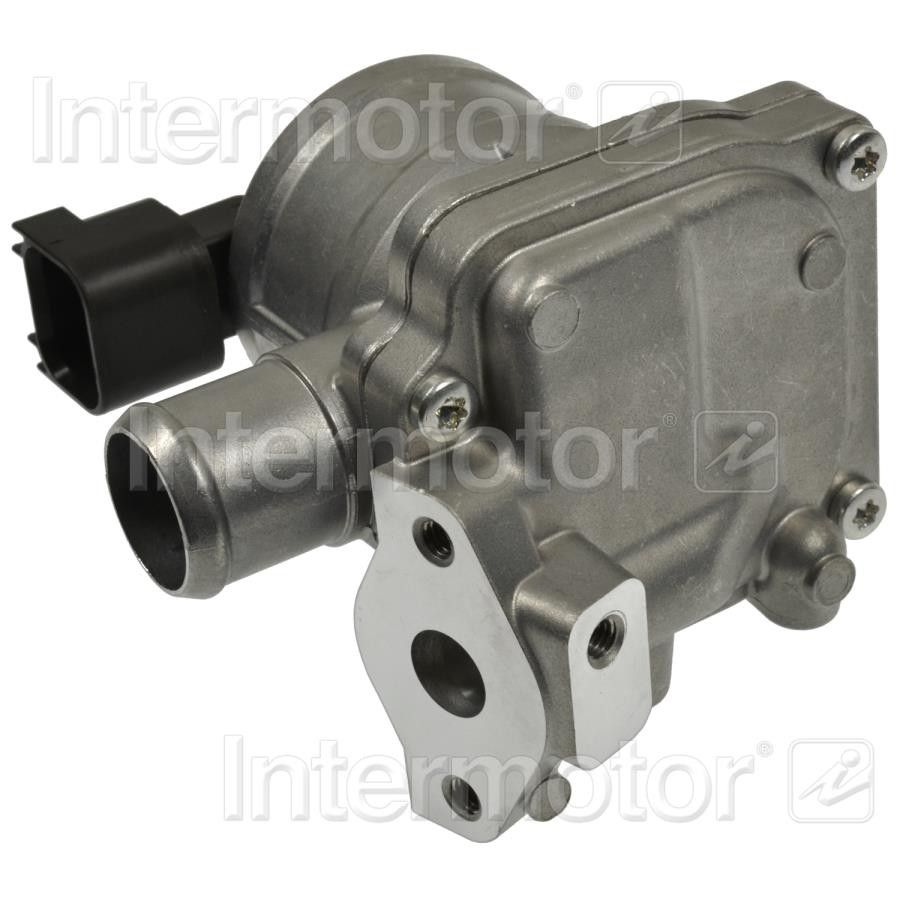 2008, 2007, 2006, 2005 Subaru Forester Diverter Valve