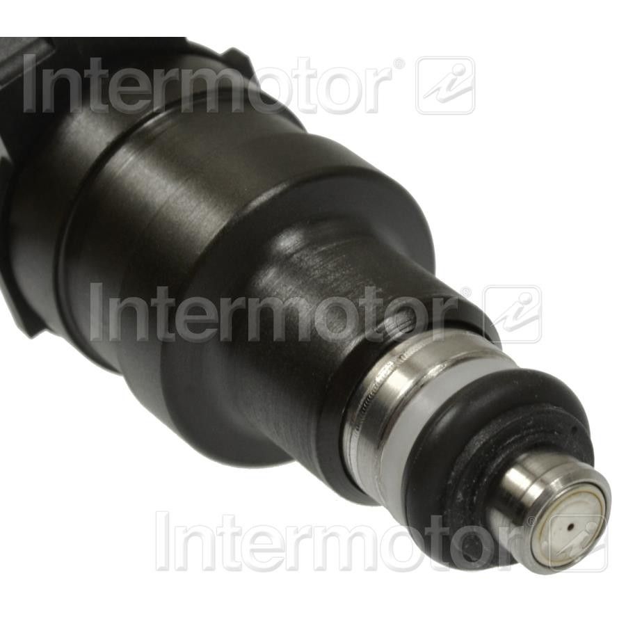 1990, 1989, 1988, 1987 Jeep Cherokee Fuel Injector