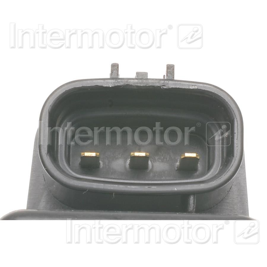 1998, 1997, 1996 Isuzu Rodeo Ignition Coil