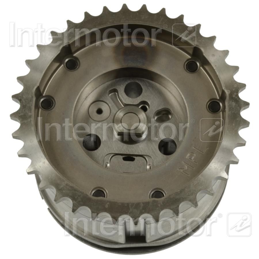 2016, 2015, 2014, 2013 Scion FR-S Engine Variable Valve Timing (VVT) Sprocket