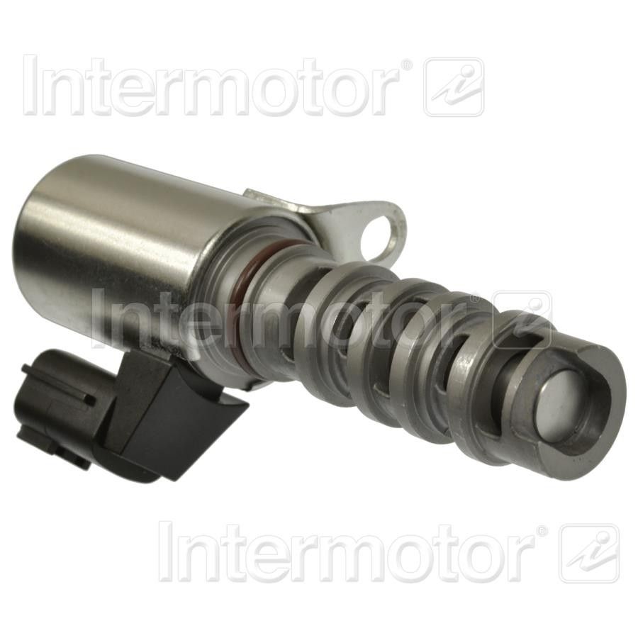 2012, 2011, 2010, 2009, 2008 INFINITI EX35 Engine Variable Valve Timing (VVT) Solenoid