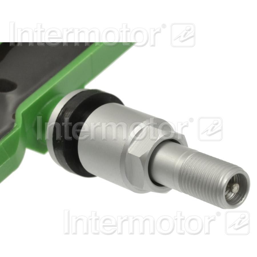 2015, 2014, 2013, 2012, 2011, 2010, 2009, 2008, 2007, 2006 Toyota Prius Tire Pressure Monitoring System (TPMS) Programmabl