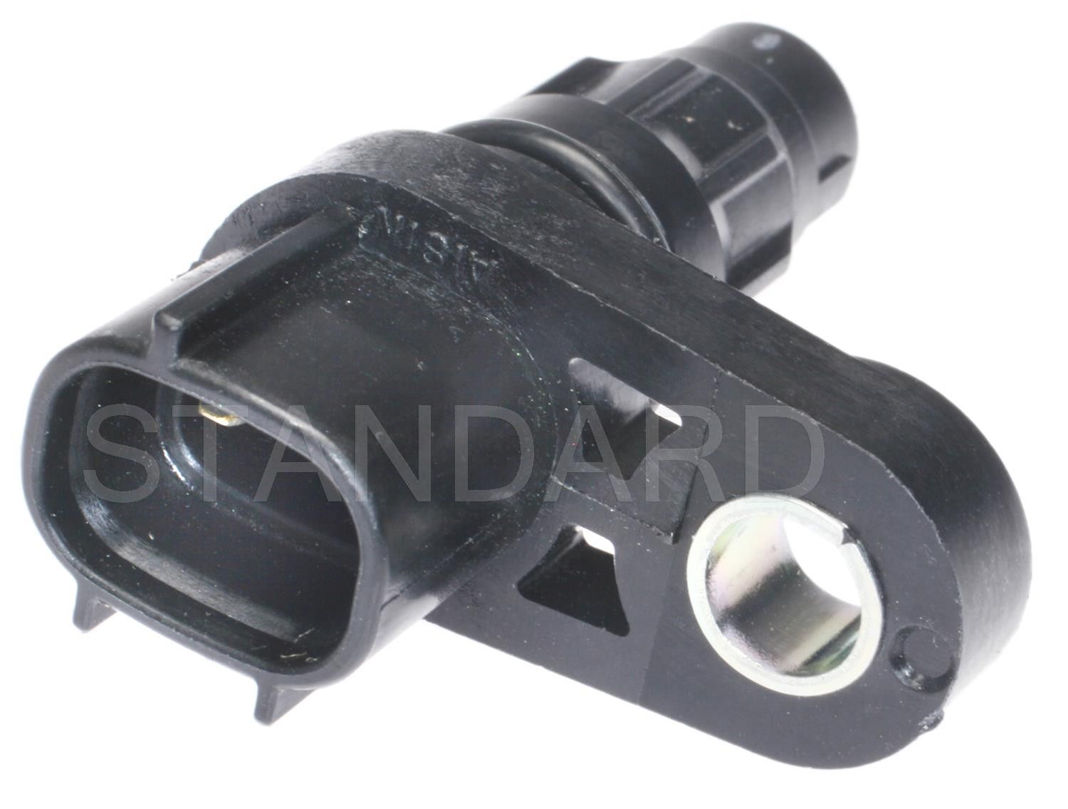2012, 2011 Ram 4500 4500 Vehicle Speed Sensor