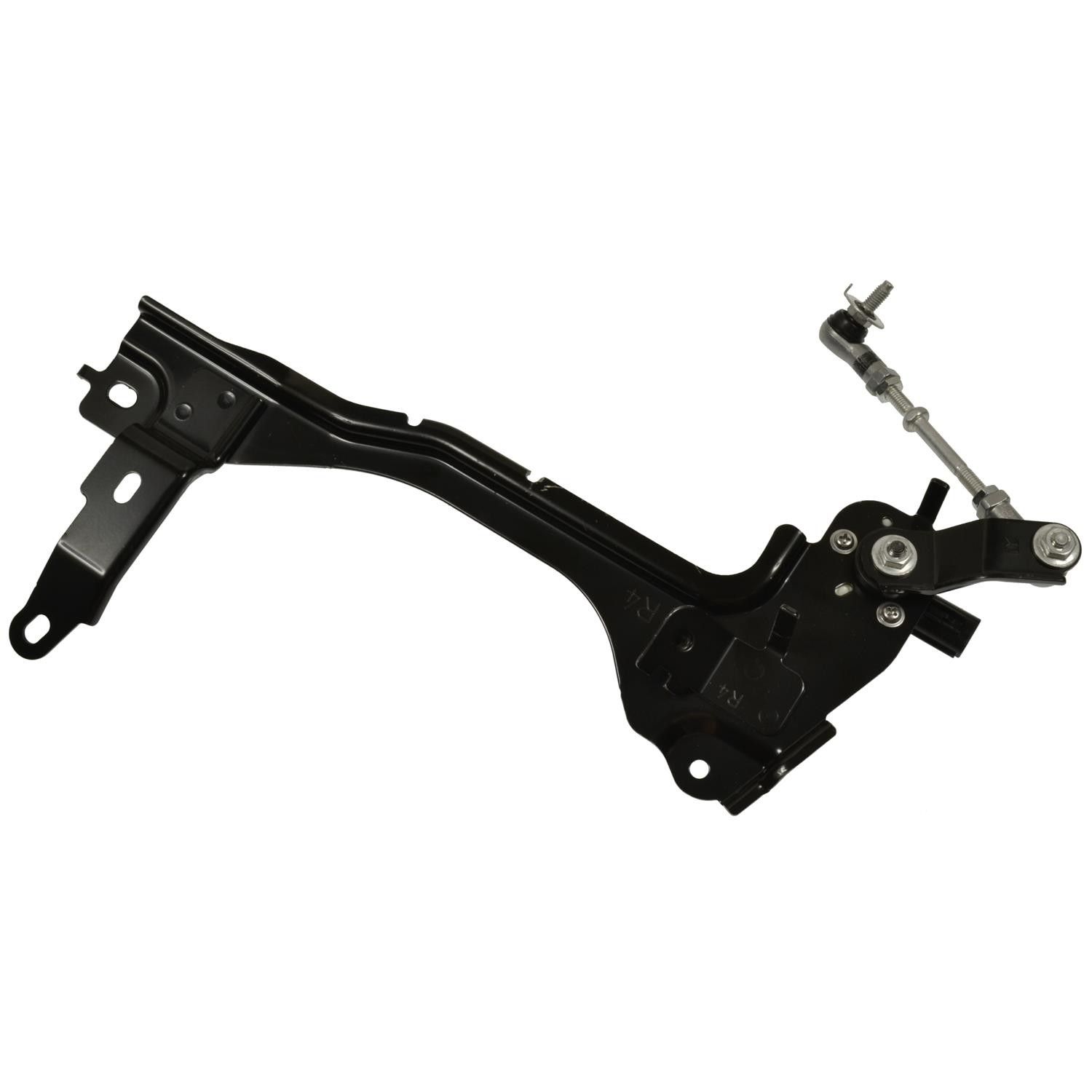 2013, 2012, 2011, 2010, 2009 Lexus LS460 Headlight Level Sensor