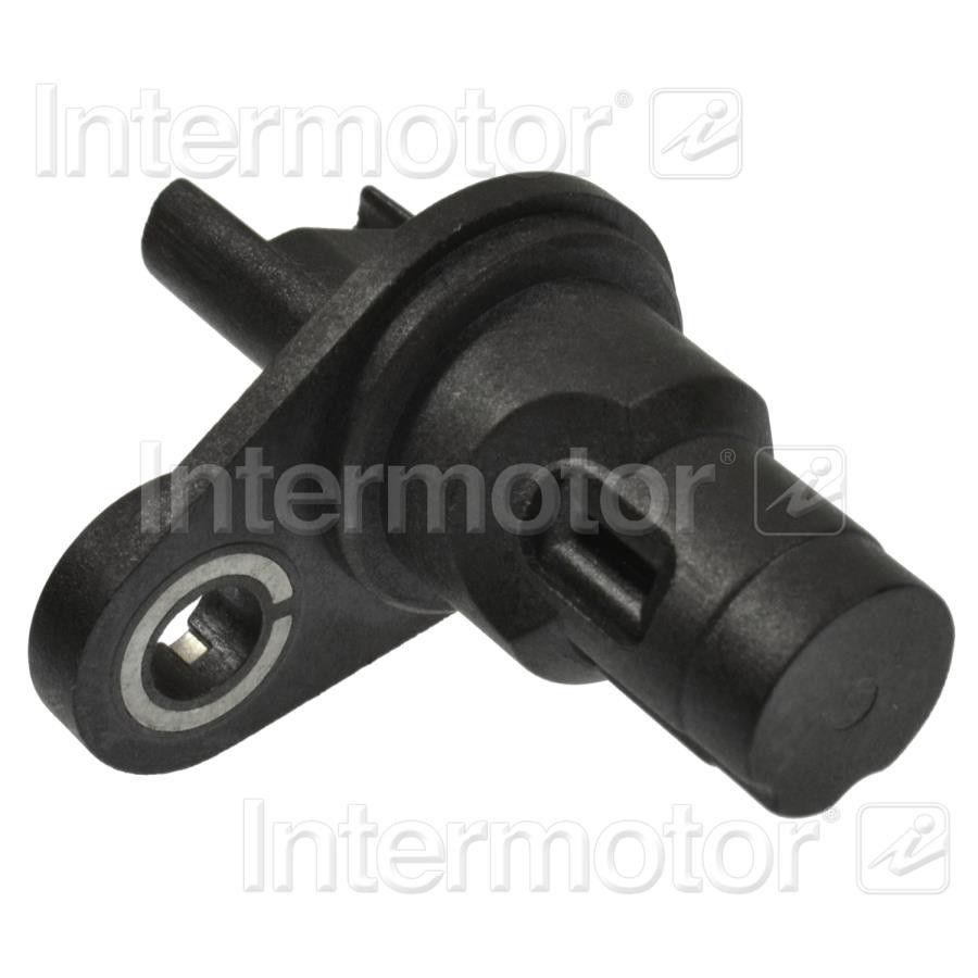 2006-2021 BMW 1 Series M Engine Camshaft Position Sensor Standard Ignition