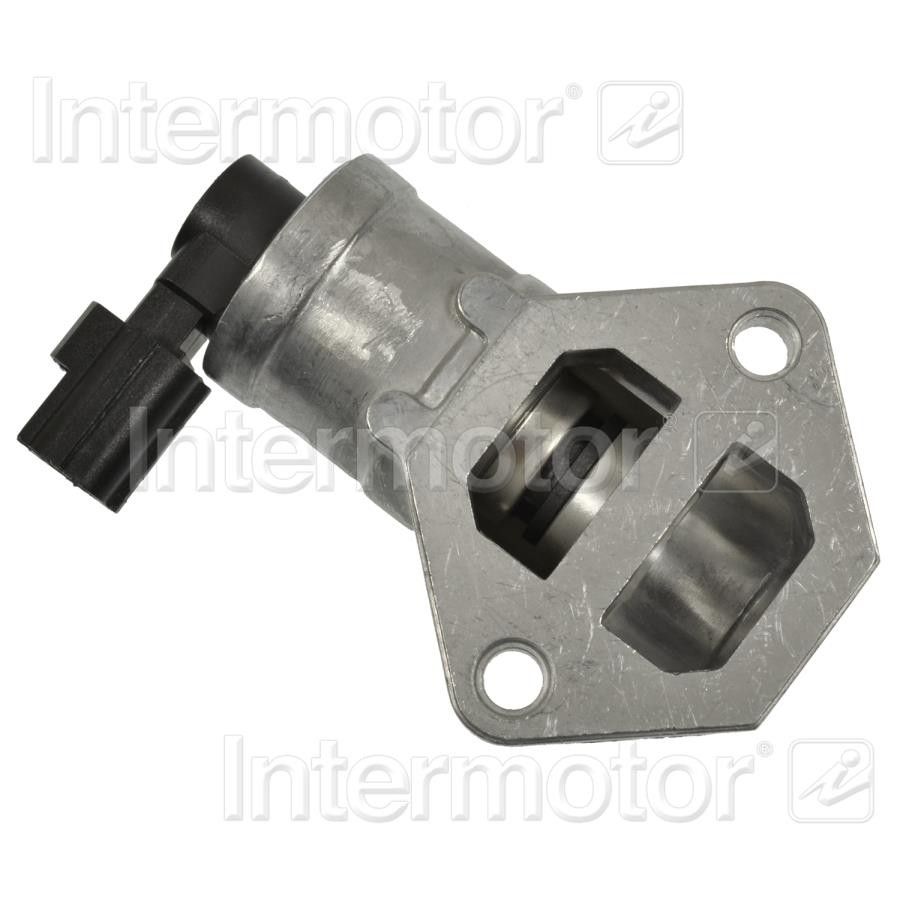 2003, 2002, 2001 Ford Explorer Sport Sport Idle Air Control Valve