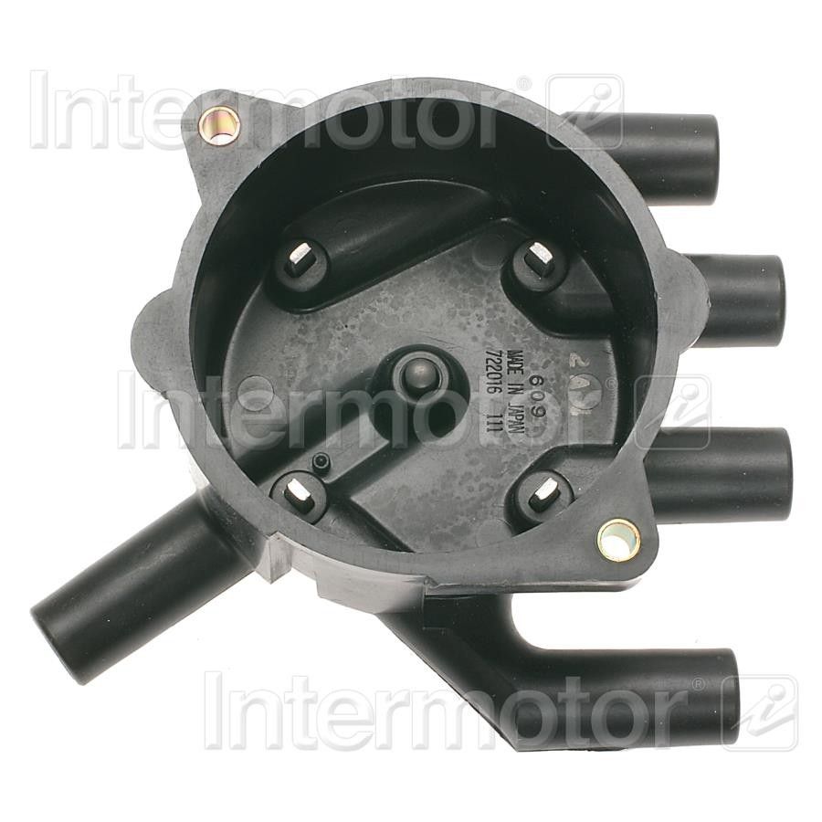 Distributor Cap