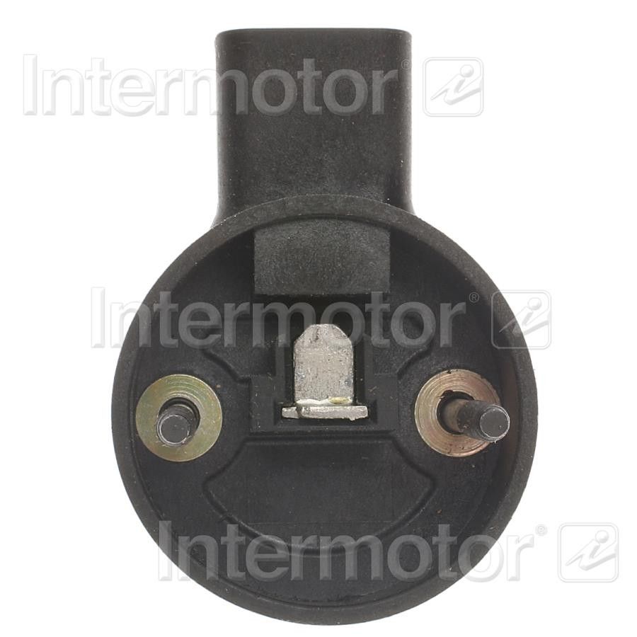 Engine Camshaft Position Sensor